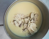 Foto del paso 4 de la receta: Brigadeiros de Oreo