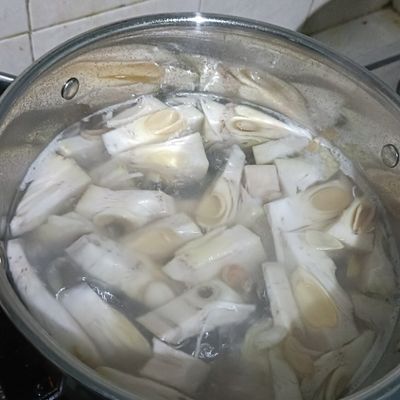 Langkah 2