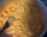 Foto del paso 8 de la receta: Ñoquis de patata