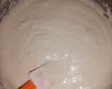 Foto del paso 5 de la receta: Macarons surtidos! 👨‍🍳🍪