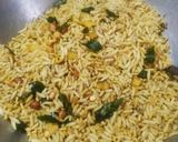 அவுல் மிக்சர் ரெசிபி ஸ்டேப் 3 புகைப்படம்