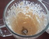 Foto del paso 3 de la receta: Puré de papas fritas 🍚