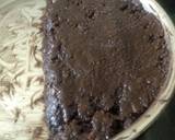 Walnut fudge recipe step 4 photo