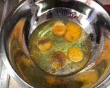 Foto del paso 1 de la receta: Milanesa de Res Sonorense