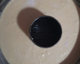 Foto del paso 3 de la receta: Bizcocho de limón
