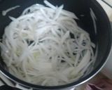 Foto del paso 4 de la receta: Tinga de pollo