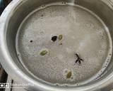 Vegetable Pulao recipe step 2 photo