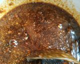 Foto langkah ke 3 dari resep Tahu Tek/Tahu Bumbu Jawa Timur.