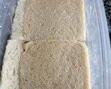 Foto del paso 10 de la receta: Pastel vegetariano