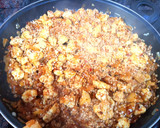 Foto del paso 3 de la receta: Paella con coliflor