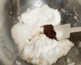 Foto del paso 6 de la receta: Bizcocho light estilo brownie