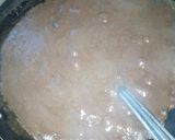Foto del paso 8 de la receta: Garnachas tuxtepecanas