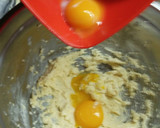 Foto del paso 2 de la receta: Alfajores de Maizena