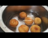 "દહીં વડા" (Dahi wada recipe in gujarati) રેસીપી સ્ટેપ4ફોટો