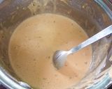 A picture of step 2 of Potatoes Vada (Aloo bonde).