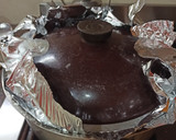 Foto del paso 4 de la receta: Puled Pork de Bondiola