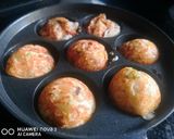 ઇનસ્ટન્ટ રવા અપે (Instant Rava Appe Recipe In Gujarati) રેસીપી સ્ટેપ4ફોટો