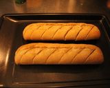 Foto del paso 6 de la receta: Almuerzo de martes 19, no 13
