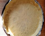 Foto del paso 2 de la receta: Tarta de maíz y queso