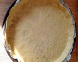 Foto del paso 2 de la receta: Tarta de maíz y queso