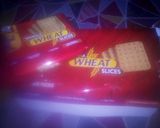 A picture of step 1 of Date Roll Sweet,.