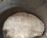 Foto del paso 1 de la receta: Quiche de espárragos