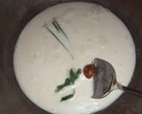 Foto langkah ke 4 dari resep Wajik Gula Merah Rumahan.