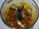 Ayam Betutu