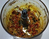 Foto langkah ke 3 dari resep Ayam Betutu.