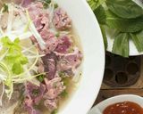 A picture of step 8 of Pho Broth Recipe for Friends Far from Home.