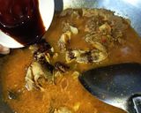 Foto langkah ke 3 dari resep Pindang Tulang Khas Palembang.
