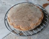 Une image de l'étape 7 de Pain maison 🌾.