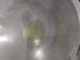 Telur Dadar Kecap