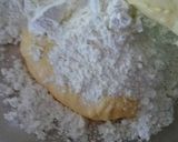 Foto langkah ke 4 dari resep Nastar Jadul.