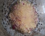 Foto langkah ke 3 dari resep Sambal Jengkol Teri.