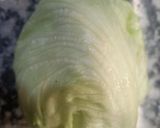 Foto del paso 10 de la receta: Shawarma de Carne