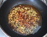 Foto del paso 7 de la receta: Cazuela de mariscos estilo español