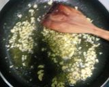 Foto langkah ke 4 dari resep Oseng2 daging ceria.
