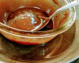 Homemade chocolate recipe step 5 photo