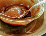 A picture of step 5 of Homemade chocolate.