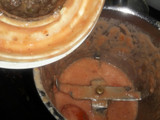 राजमा (rajma recipe in Hindi)