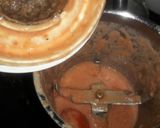 राजमा (rajma recipe in Hindi) रेसिपी चरण 3 फोटो