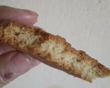 Foto del paso 7 de la receta: Polvorones