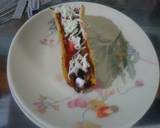 Mexican beans tacos recipe step 8 photo
