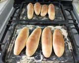 Foto del paso 9 de la receta: Completo Italiano