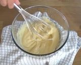 A picture of step 3 of How to make mayonnaise and fix it if it splits.