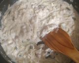 Foto del paso 3 de la receta: Croquetas de pollo y calabacín