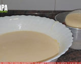 Foto del paso 5 de la receta: Flan Napolitano