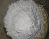 Gluten free Rice Flour Cookies recipe step 2 photo