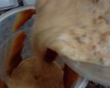 Foto del paso 3 de la receta: Batido de helado (Milkshake)